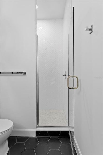 Image 55 of a home in .