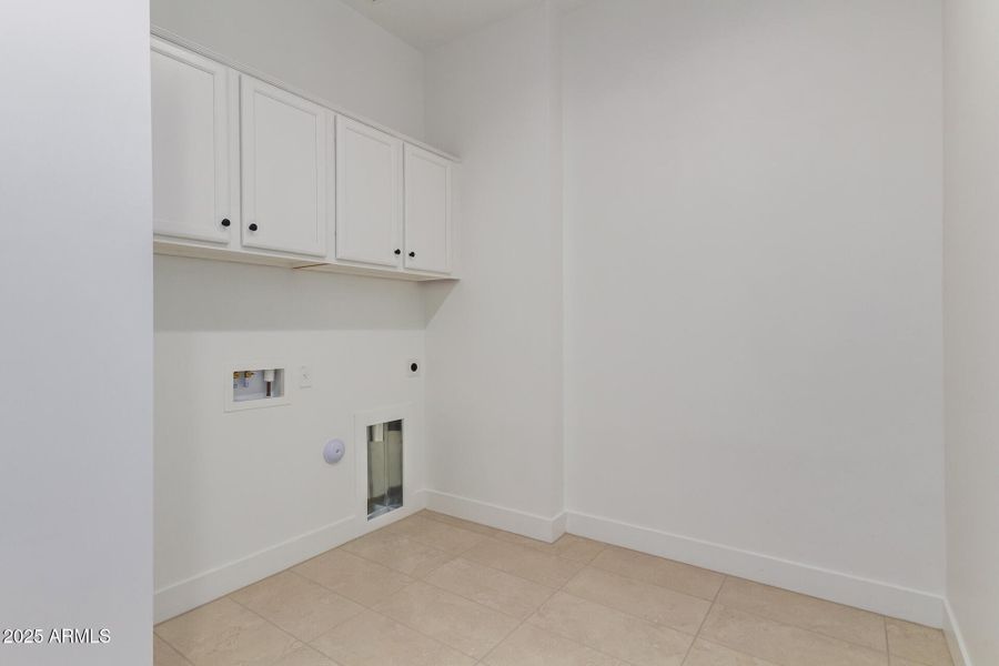 Laundry Room Laundry Room