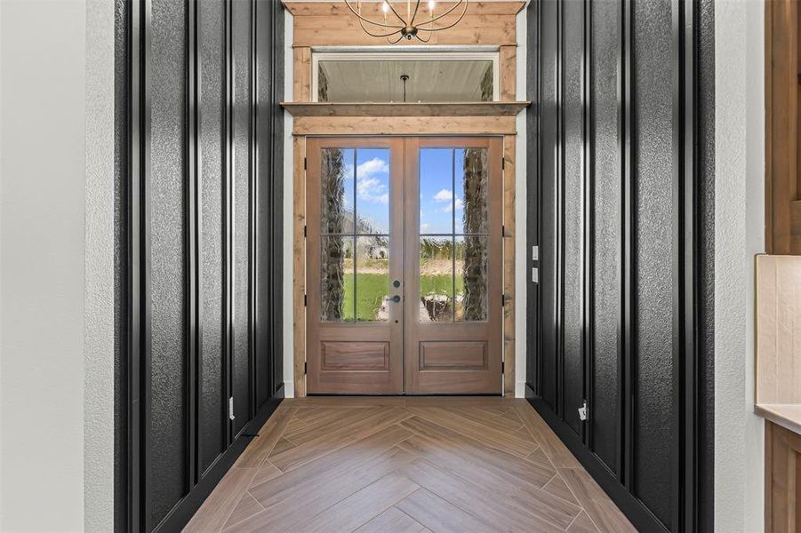 Image 40 of a home in . Image 40 of a home in .