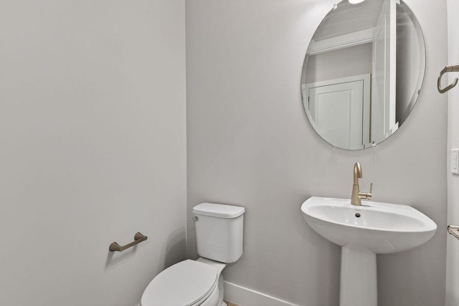 Lot19-9195CapeHoneyBeeLn(33)