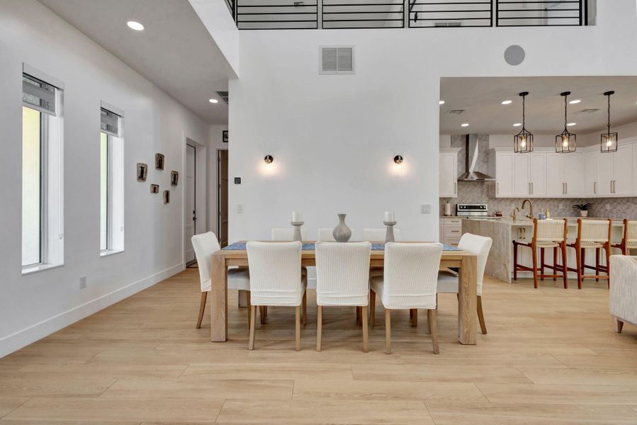 Image 90 of a home in . Image 90 of a home in .