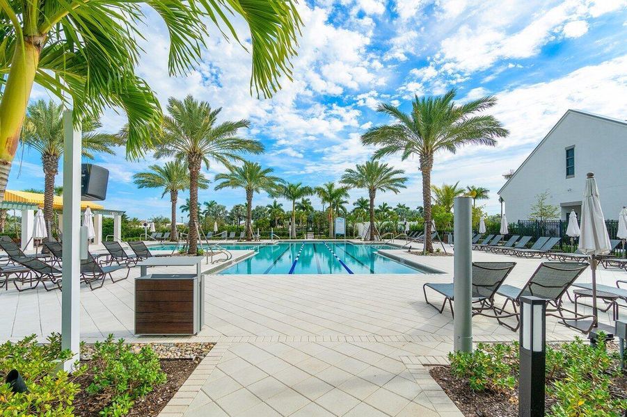 033-15444GoldfinchCircle-Westlake-FL-334 033-15444GoldfinchCircle-Westlake-FL-334