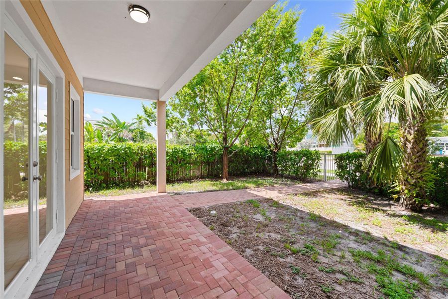 Image 23 of a home in .