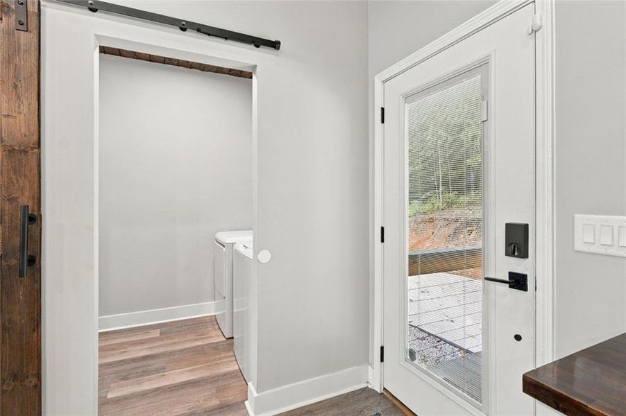 Image 41 of a home in . Image 41 of a home in .