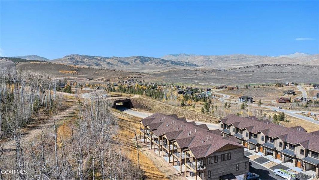 Image 30 of a home in . Image 30 of a home in .