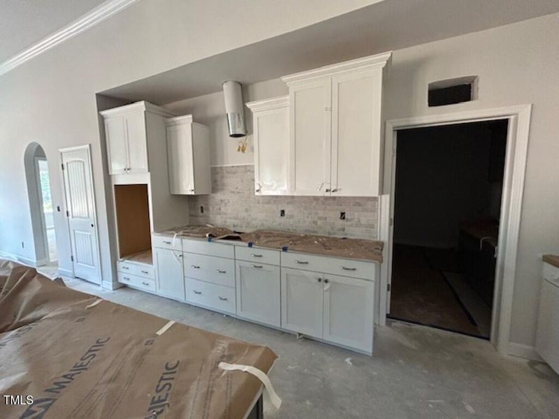 IMG_4223 (Medium) IMG_4223 (Medium)