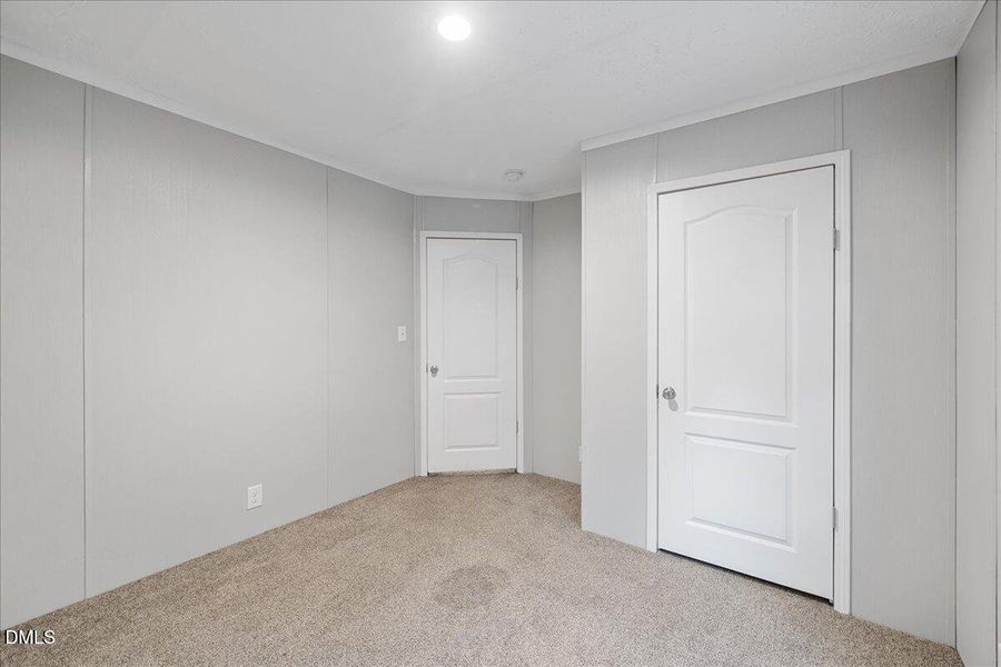 22-9344 Old Cascade Dr 22-9344 Old Cascade Dr