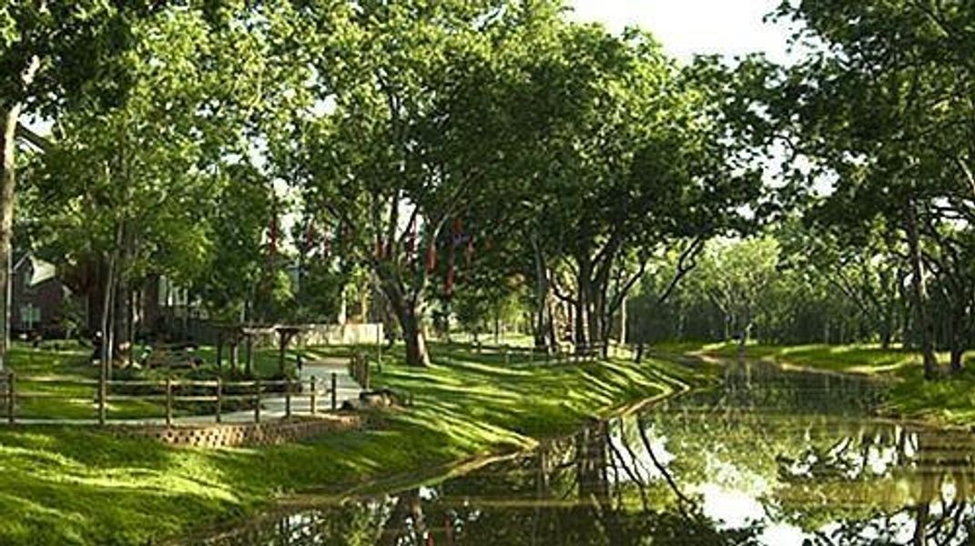 Image 14 of a home in Sienna 55' - Valencia. Image 14 of a home in Sienna 55' - Valencia.