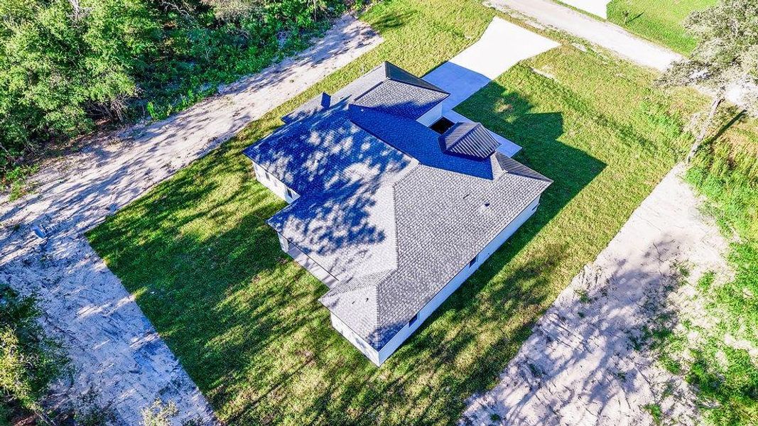 Image 48 of a home in . Image 48 of a home in .