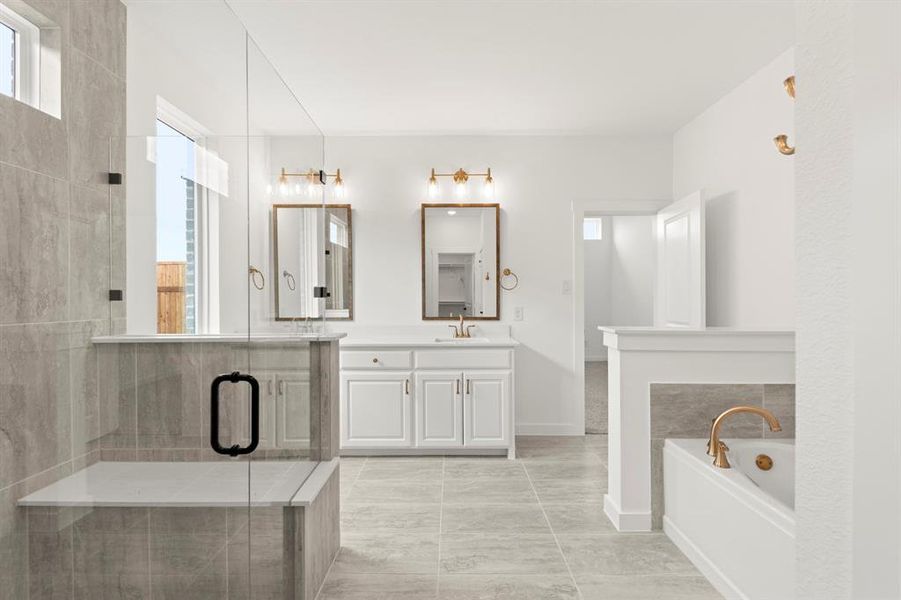 510 Sherwood_3501_Sequoia_Bath (4)