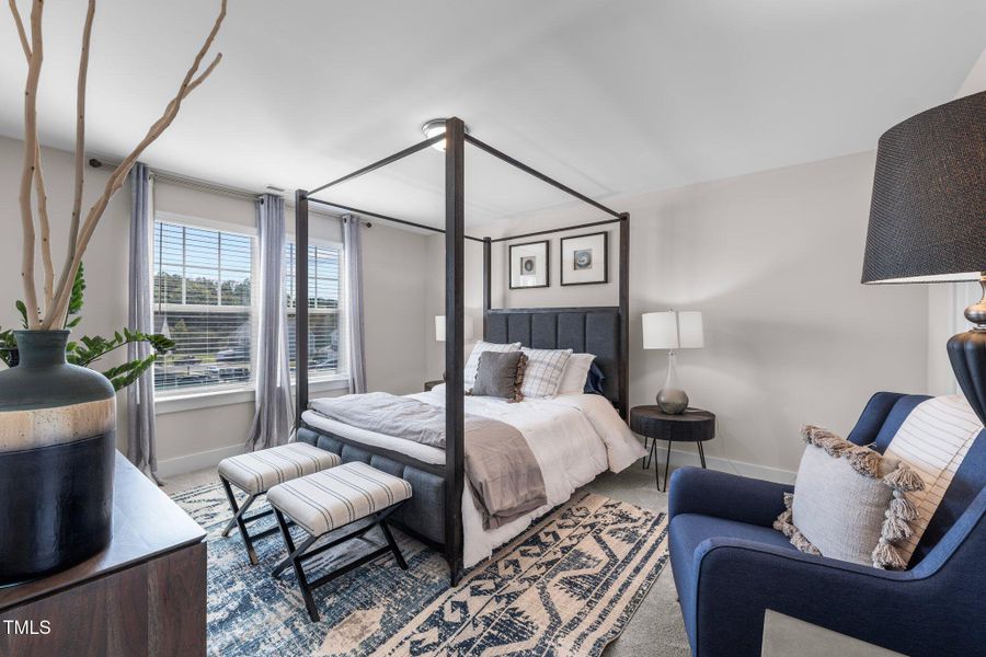 28-web-or-mls-_1075862 28-web-or-mls-_1075862