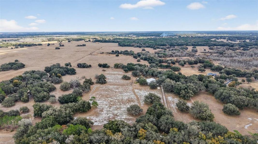 Natural landscape and outdoor views near in Bushnell (Image 45). Natural landscape and outdoor views near in Bushnell (Image 45).