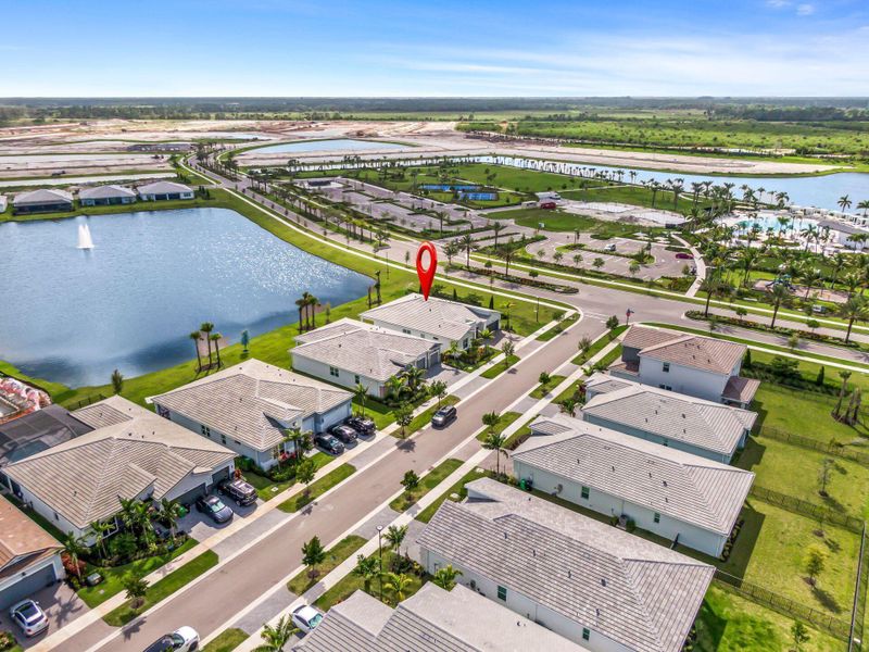 Image 53 of a home in .