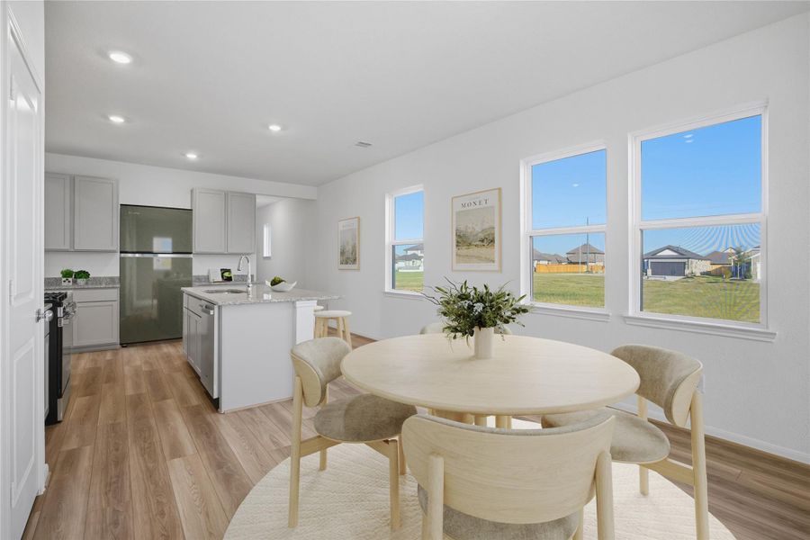 Representative Photo Representative Photo