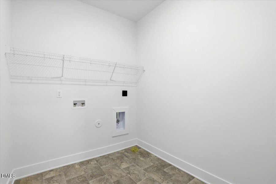 35-109 Manchester Ct-35