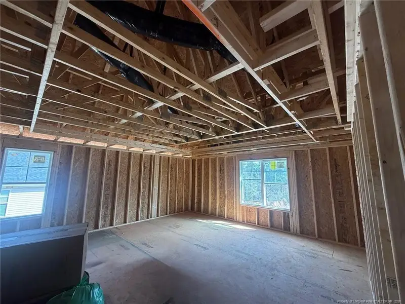 Photo taken: 3/9/2026