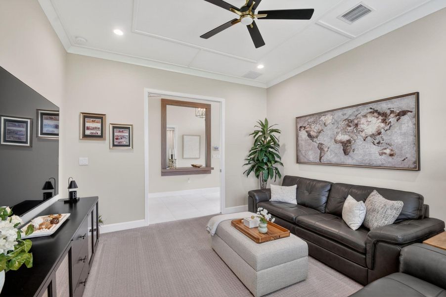 37-web-or-mls-DSC_3575 - Copy