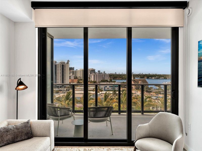 Image 36 of a home in .