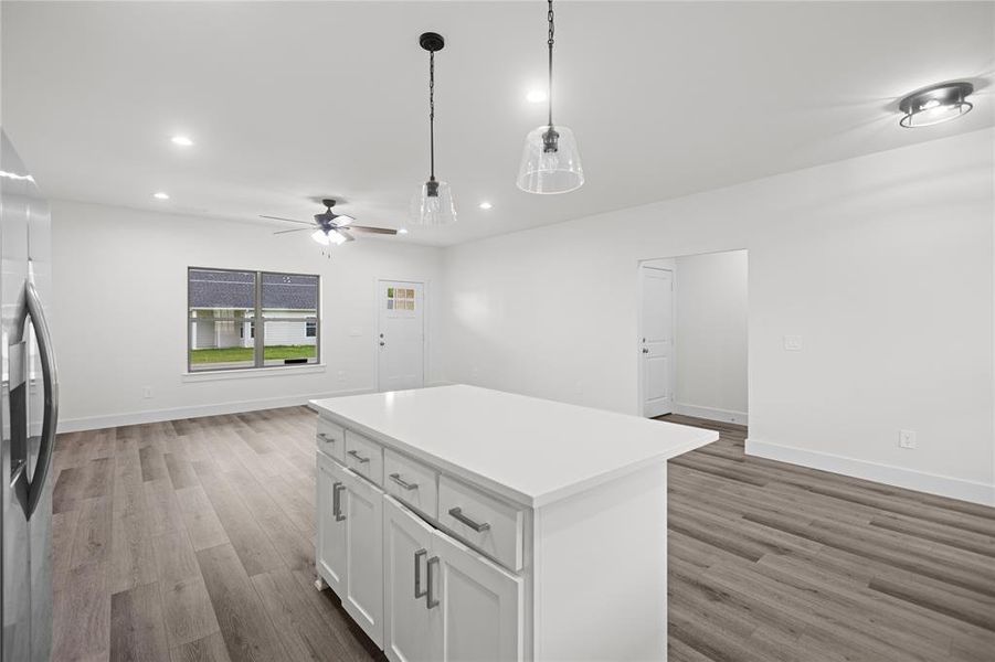 Image 31 of a home in . Image 31 of a home in .