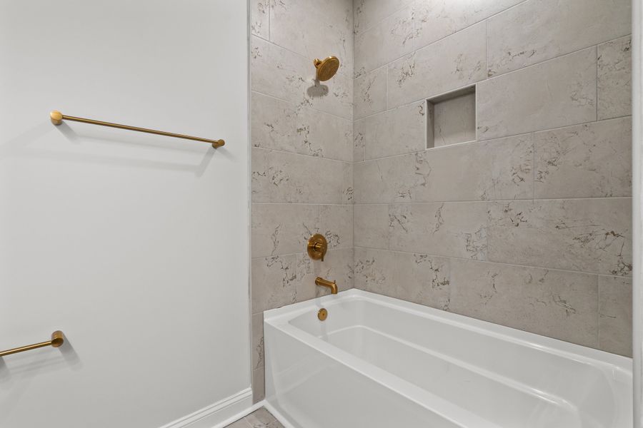 New Home in Myrtle Beach, SC.  - Slide 42