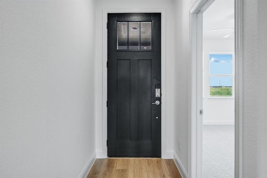 1417 Zapateado Way ~ Ready Now