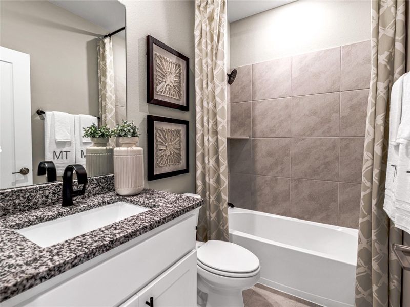 REPRESENTATIVE PHOTO REPRESENTATIVE PHOTO