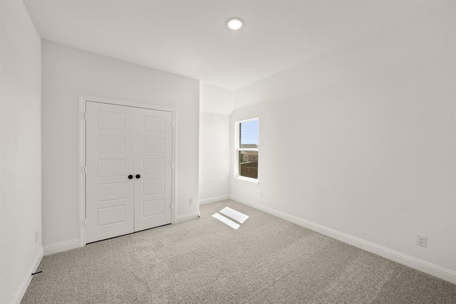 29_7800 Barley Field- Bedroom-0746