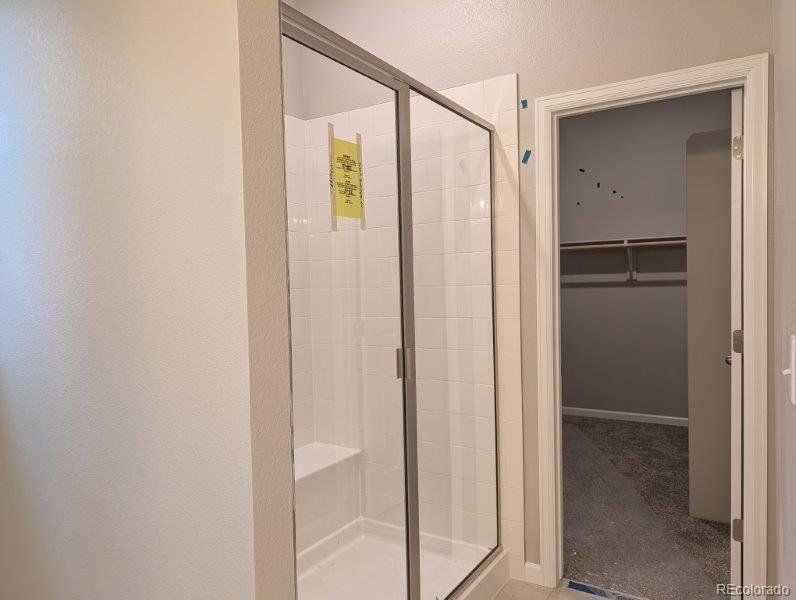 Image 16 of a home in Highlands Preserve.