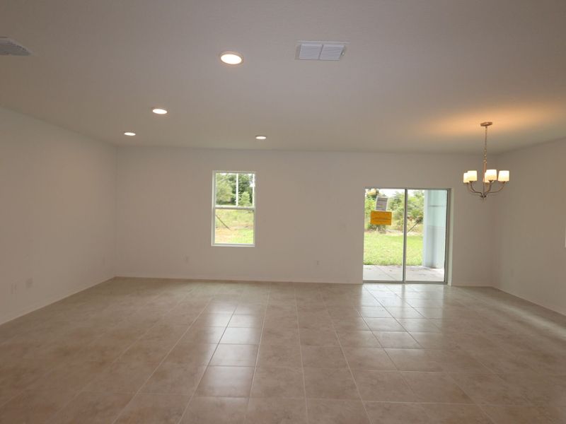 Interior Interior