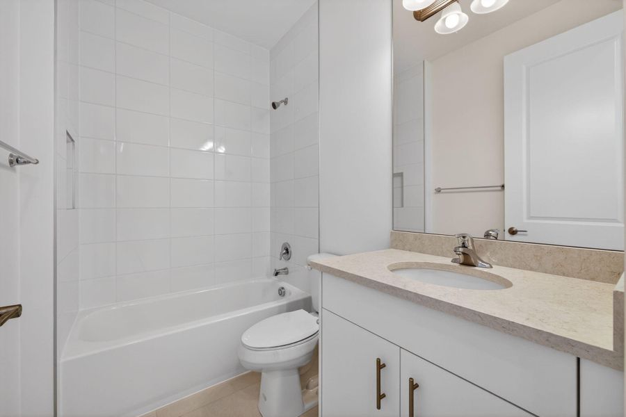 37-web-or-mls-3A5A9083 37-web-or-mls-3A5A9083