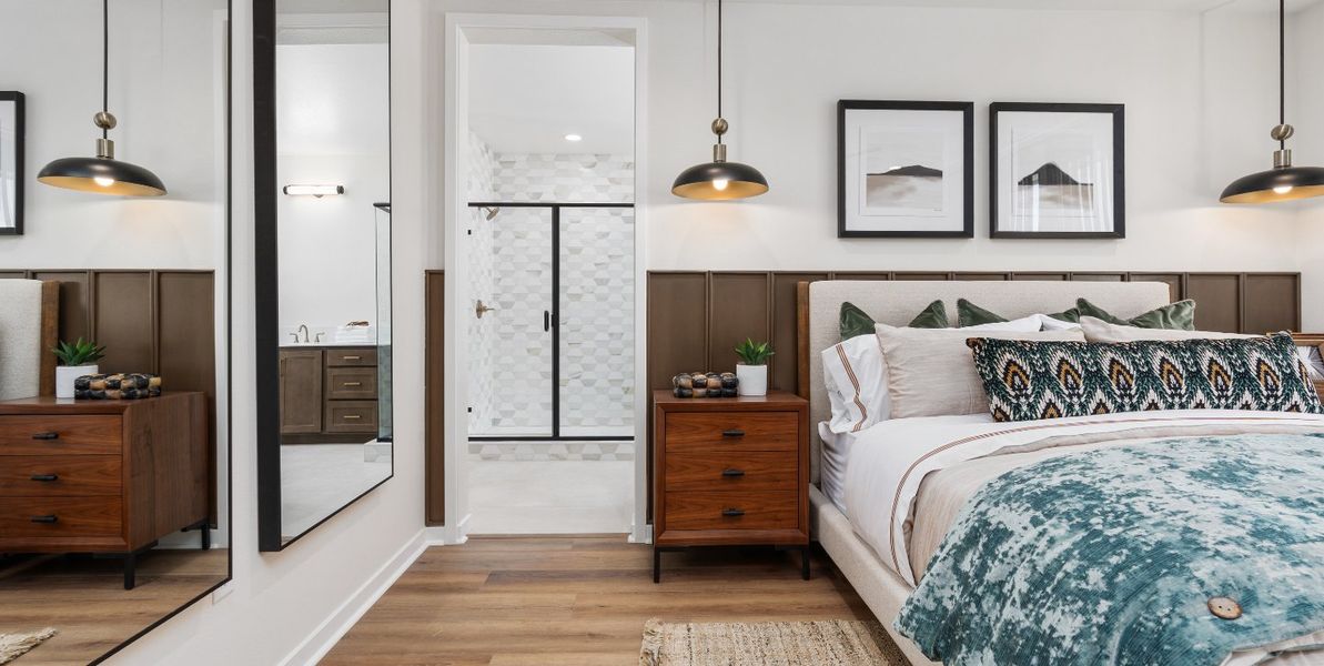 Horizon at Cascade Landing - 1440x724 (35)