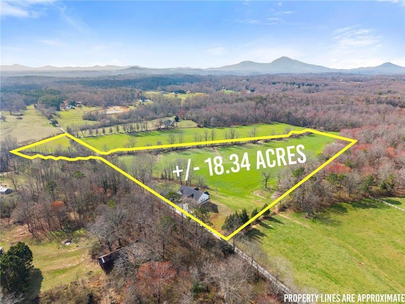 Image 52 of a home in . Image 52 of a home in .