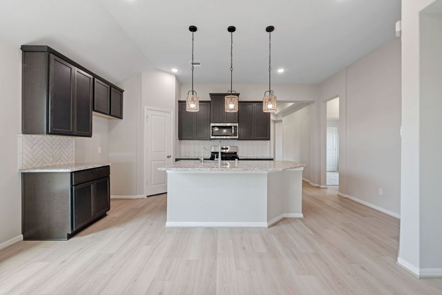 26571 Jolly Prairie Drive, Hockley, TX. - Slide 12 26571 Jolly Prairie Drive, Hockley, TX. - Slide 12