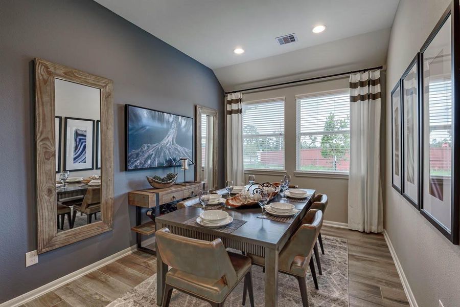 Photos are REPRESENTATIVE of the home /floor plan and are NOT of the actual home. Selections, features, and room options may vary. For more info, contact Chesmar Homes. Photos are REPRESENTATIVE of the home /floor plan and are NOT of the actual home. Selections, features, and room options may vary. For more info, contact Chesmar Homes.