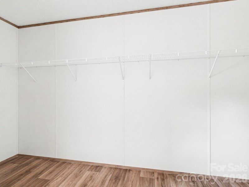 Spacious, unfurnished interior of a new home in , Rockwell (Image 32). Spacious, unfurnished interior of a new home in , Rockwell (Image 32).