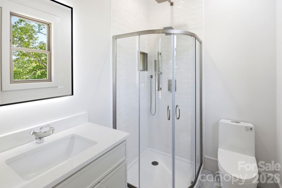 Image 31 of a home in .