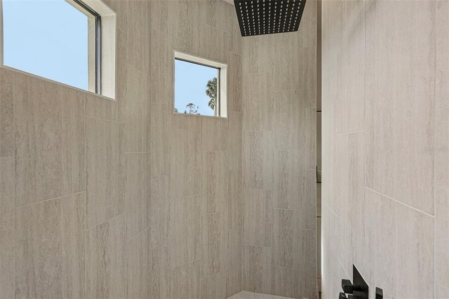 Close-up of interior finishes inside a home in , North Port (Image 17). Close-up of interior finishes inside a home in , North Port (Image 17).