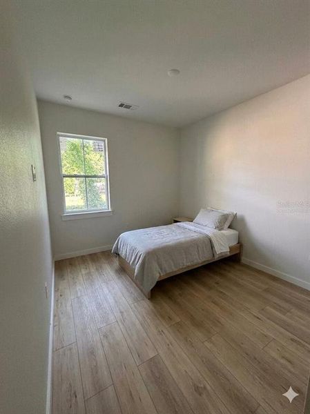 Image 11 of a home in .