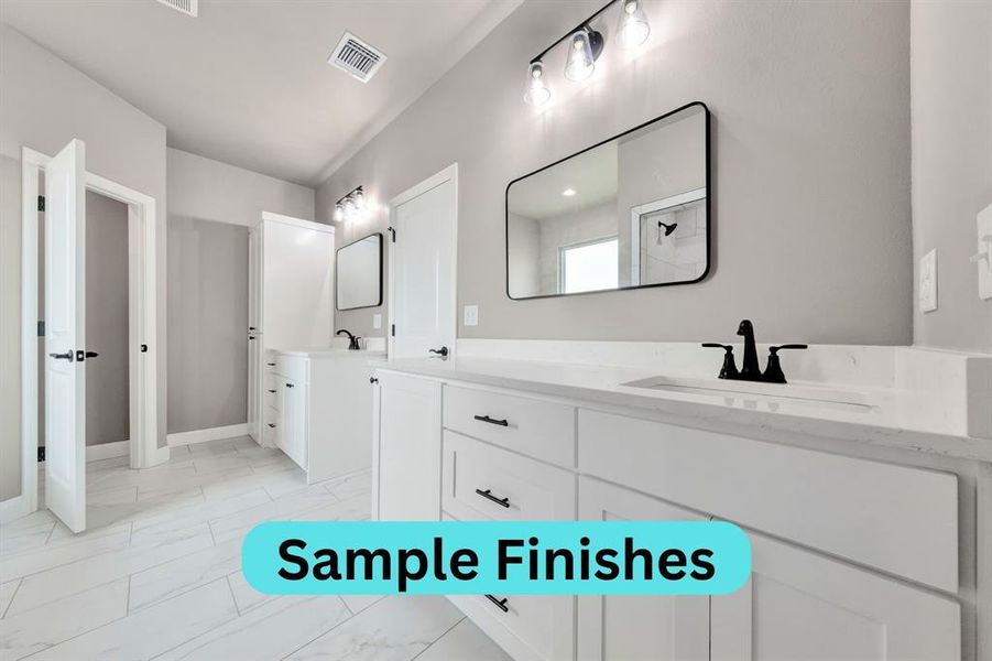 Image 11 of a home in . Image 11 of a home in .