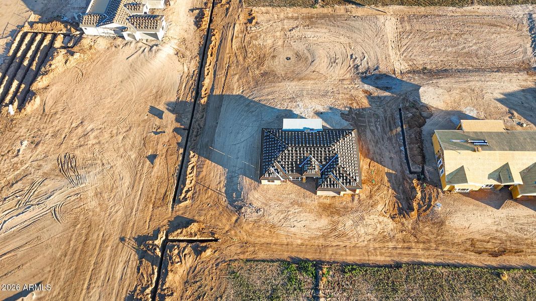 Beloat & Dean - Lot 1 - 9 Beloat & Dean - Lot 1 - 9