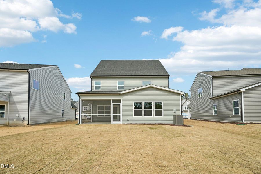 48-web-or-mls-Fetching Pl-S2403-048