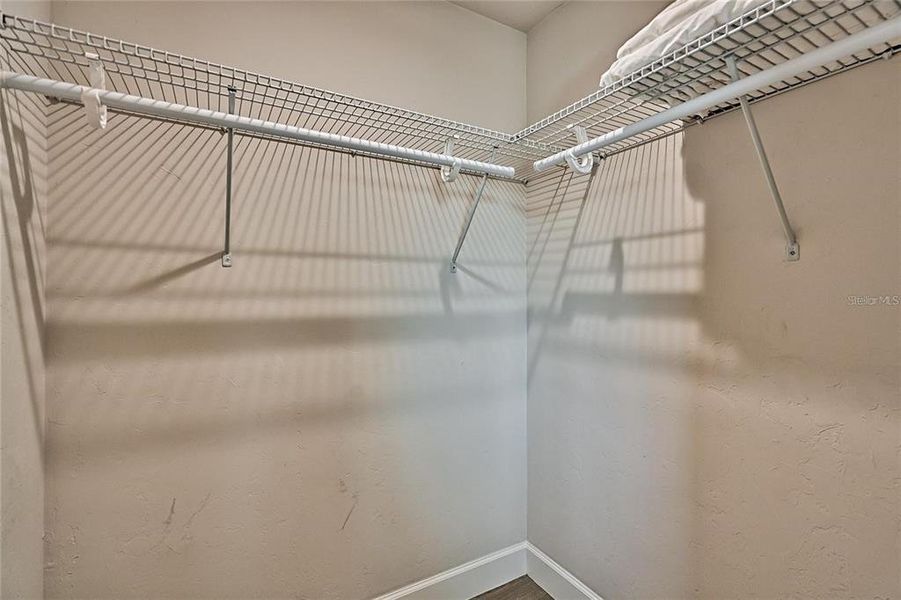 Spacious, unfurnished interior of a new home in , Hawthorne (Image 20).