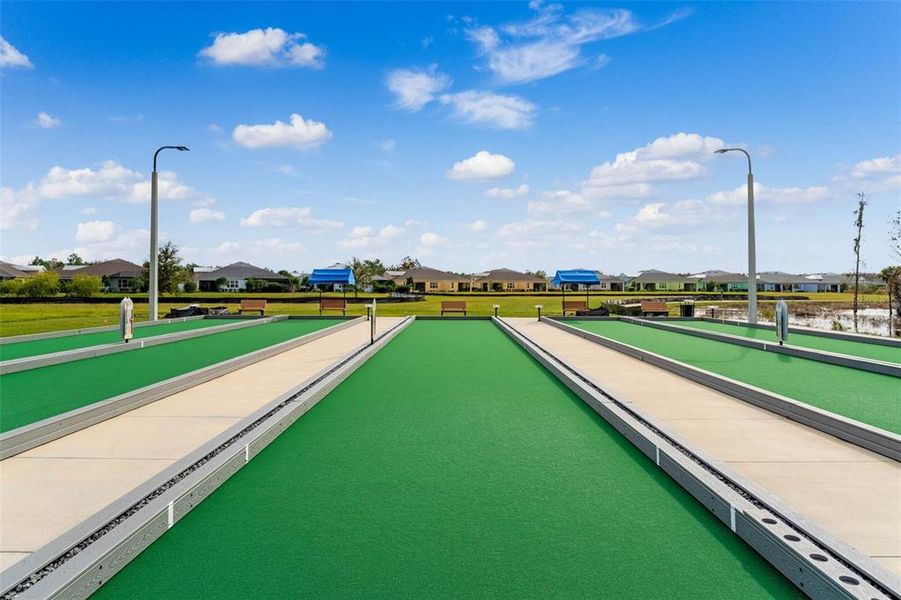 Community amenities in , Daytona Beach (Image 48).