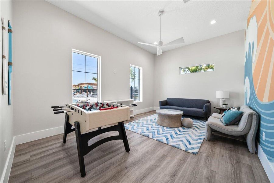 Image 30 of a home in . Image 30 of a home in .