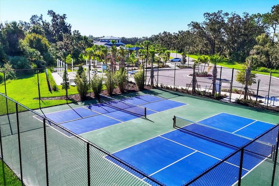 Image 44 of a home in .