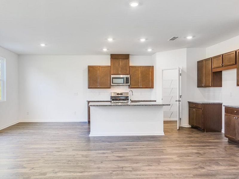 Image 31 of a home in Heritage River. Image 31 of a home in Heritage River.