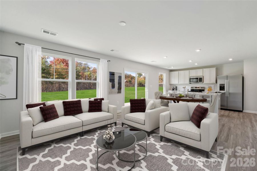 Example Photo Example Photo