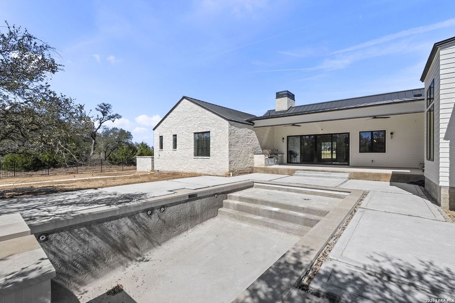 Image 31 of a home in .