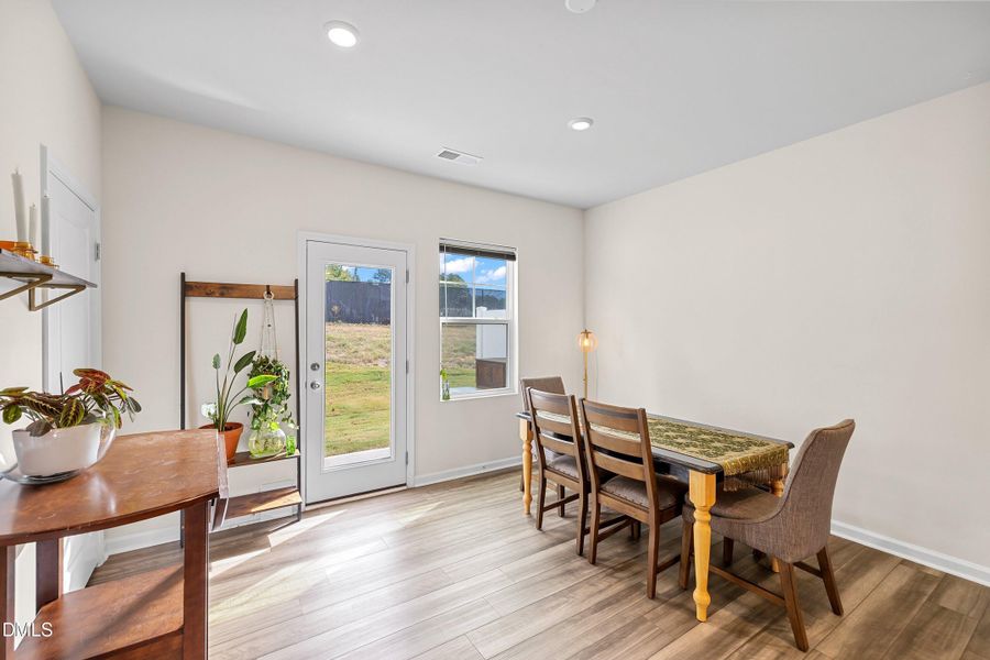 20-2494 Tonoloway Dr20251010_0203