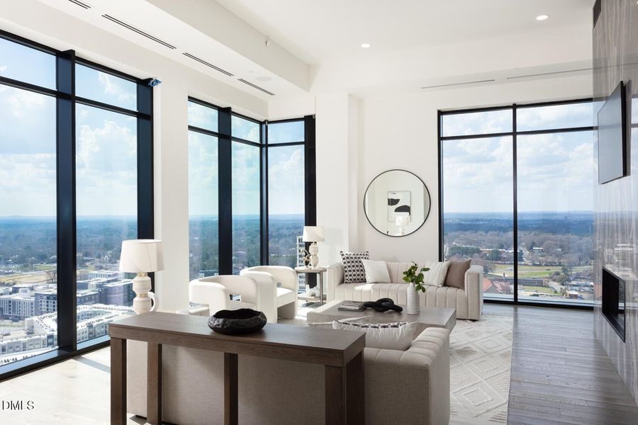 bbb2701_Novus_MLS-32